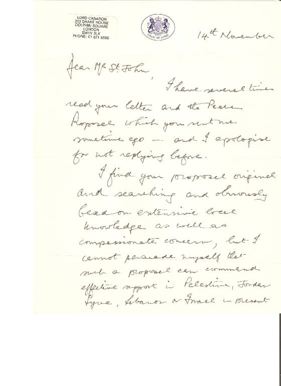 Image49.jpg