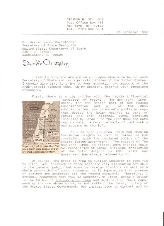 lettertochristopher76.jpg lettertochristopher76.jpg