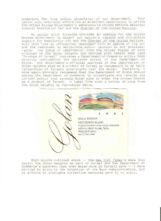 lettertochristopher77.jpg lettertochristopher77.jpg